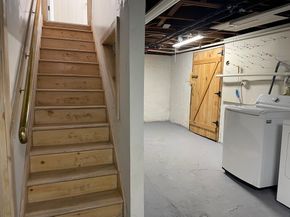 63 Pine Tree Lane, Pembroke MA 02359