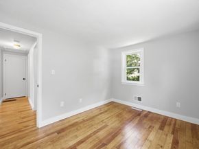 63 Pine Tree Lane, Pembroke MA 02359