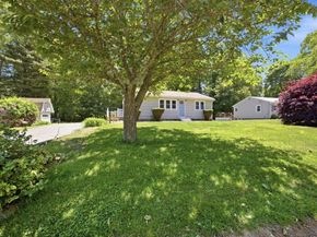 63 Pine Tree Lane, Pembroke MA 02359