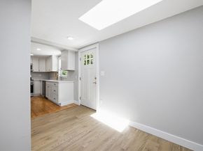 63 Pine Tree Lane, Pembroke MA 02359