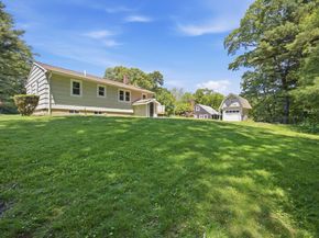63 Pine Tree Lane, Pembroke MA 02359