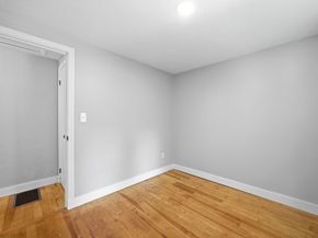63 Pine Tree Lane, Pembroke MA 02359