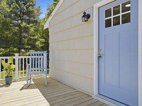 63 Pine Tree Lane, Pembroke MA 02359