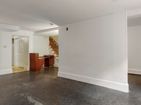 93 Waltham St 1, Boston MA 02118