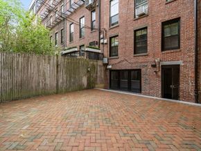 93 Waltham St 1, Boston MA 02118