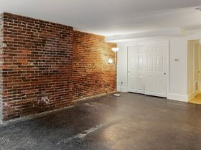 93 Waltham St 1, Boston MA 02118