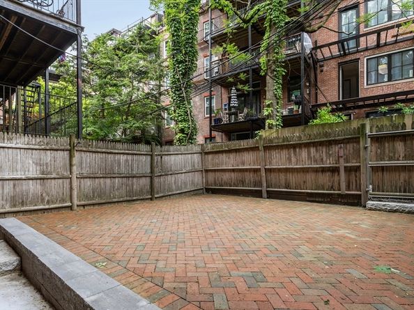 93 Waltham St 1, Boston MA 02118