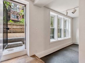 93 Waltham St 1, Boston MA 02118