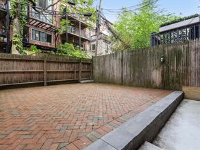 93 Waltham St 1, Boston MA 02118