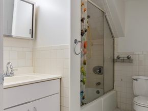 93 Waltham St 1, Boston MA 02118