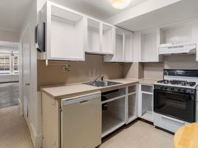 93 Waltham St 1, Boston MA 02118