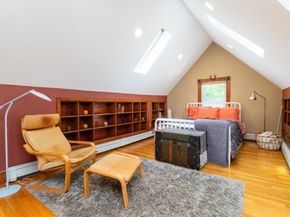 40 Ivory St, Boston MA 02132