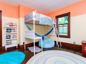 40 Ivory St, Boston MA 02132