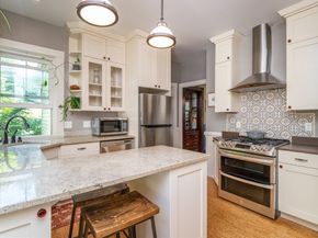 40 Ivory St, Boston MA 02132