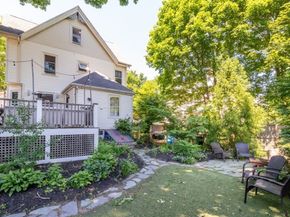40 Ivory St, Boston MA 02132