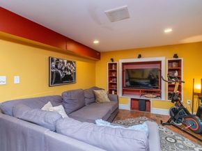 40 Ivory St, Boston MA 02132