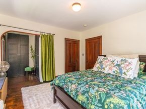 40 Ivory St, Boston MA 02132