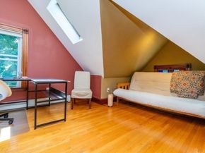 40 Ivory St, Boston MA 02132