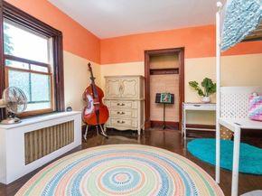 40 Ivory St, Boston MA 02132