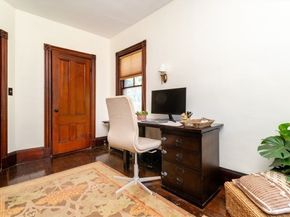40 Ivory St, Boston MA 02132