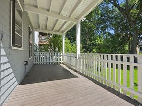 39 Sedgwick St 1, Boston MA 02130