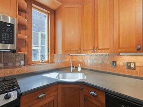 39 Sedgwick St 1, Boston MA 02130