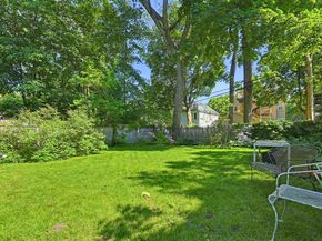 39 Sedgwick St 1, Boston MA 02130