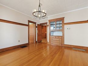 39 Sedgwick St 1, Boston MA 02130