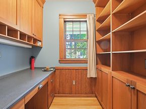 39 Sedgwick St 1, Boston MA 02130