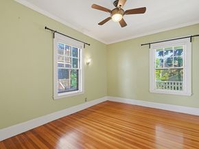 39 Sedgwick St 1, Boston MA 02130