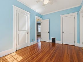 39 Sedgwick St 1, Boston MA 02130