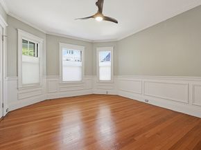 39 Sedgwick St 1, Boston MA 02130