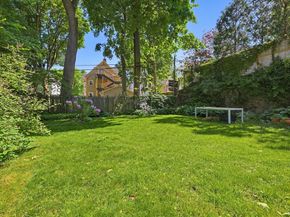 39 Sedgwick St 1, Boston MA 02130