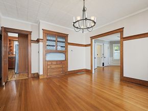 39 Sedgwick St 1, Boston MA 02130
