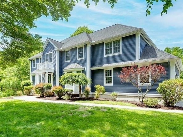 438 Middlesex Ave, Wilmington MA 01887