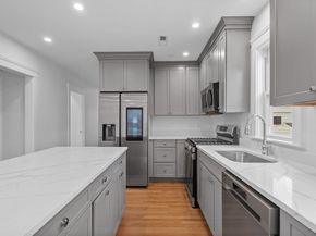 33 Farragut Ave, Medford MA 02155