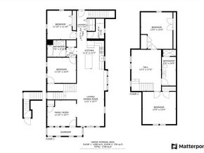 33 Farragut Ave, Medford MA 02155