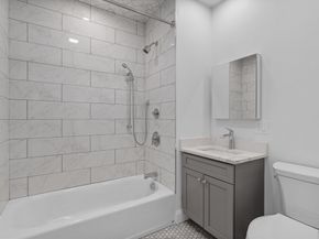 33 Farragut Ave, Medford MA 02155