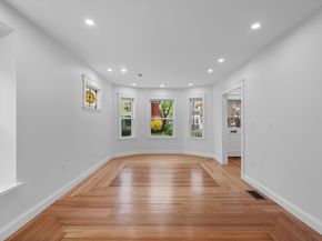 33 Farragut Ave, Medford MA 02155