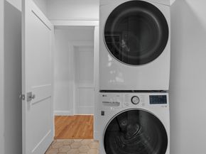 33 Farragut Ave, Medford MA 02155