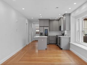 33 Farragut Ave, Medford MA 02155