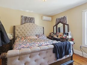 14 Oakhurst St, Boston MA 02124