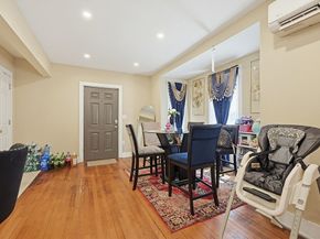14 Oakhurst St, Boston MA 02124