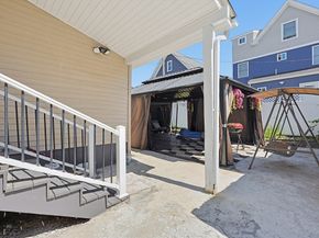 14 Oakhurst St, Boston MA 02124