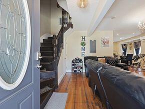 14 Oakhurst St, Boston MA 02124