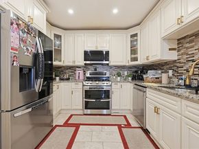 14 Oakhurst St, Boston MA 02124