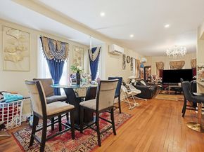 14 Oakhurst St, Boston MA 02124
