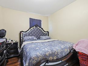 14 Oakhurst St, Boston MA 02124