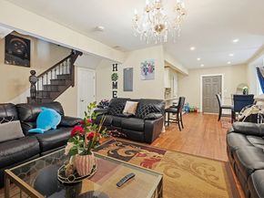 14 Oakhurst St, Boston MA 02124