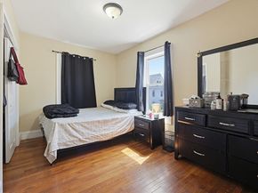 14 Oakhurst St, Boston MA 02124